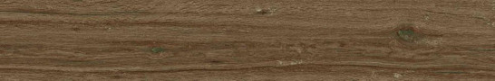 Керамогранит Woodstory Marrone R5QT Marazzi Ragno 15x90 матовый напольный фото Керамогранит Woodstory Marrone R5QT Marazzi Ragno 15x90 матовый напольный