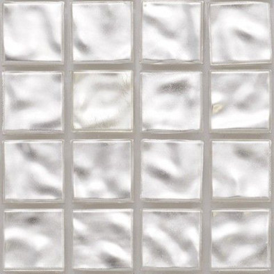 Мозаика GM04-10 10x10 стекло 31.8x31.8