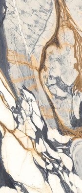 Керамогранит CAL PI6 278 LP-120x278 Imola Ceramica The Room лаппатированный (полуполированный) универсальная плитка 191934