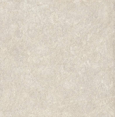 Керамогранит Boost Mineral White 75x75 Atlas Concorde Italy матовый универсальный AHXB фото Керамогранит Boost Mineral White 75x75 Atlas Concorde Italy матовый универсальный AHXB