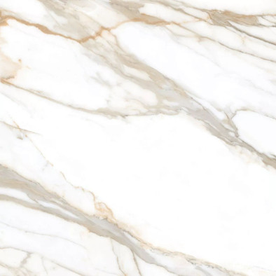 Керамогранит Icaro Gold 120x120 Polished Geotiles полированный универсальная плитка