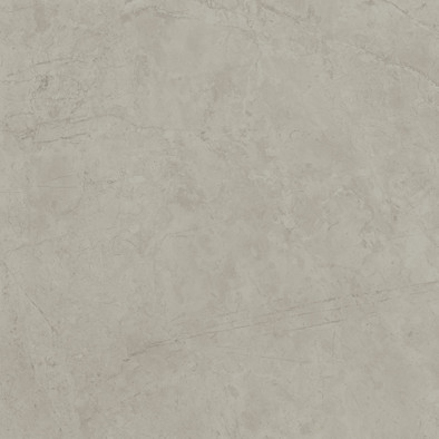 Керамогранит SG168600N Монсанту Серый Светлый натуральный 40.2x40.2 Kerama Marazzi напольная плитка
