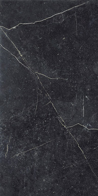 Керамогранит Barro Nero Gres Szkl. Rekt. Mat. 59.8x119.8 Paradyz Ceramika матовый универсальная плитка R-R-0,6X1,2-1-BARR.NE---2