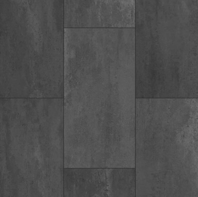 Ламинат Alpine Floor Stone Mood LF402-03 Премиальный Бетон 600х298х12 12 мм 34 класс с фаской