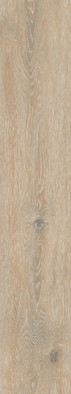 Керамогранит Almond Wood Beige 20х120 Absolut Gres матовый универсальная плитка AB 1117W