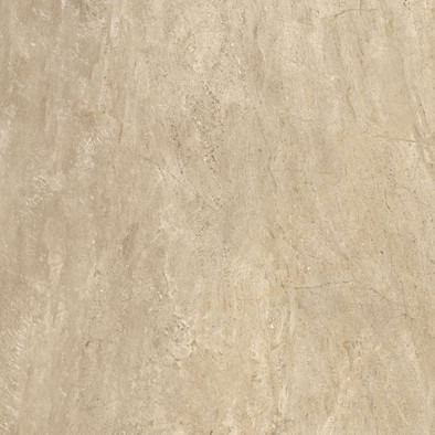 Керамогранит Design Stone Marfil GP2020DNS11 20х20 New Trend Design Art матовый универсальная плитка фото Керамогранит Design Stone Marfil GP2020DNS11 20х20 New Trend Design Art матовый универсальная плитка