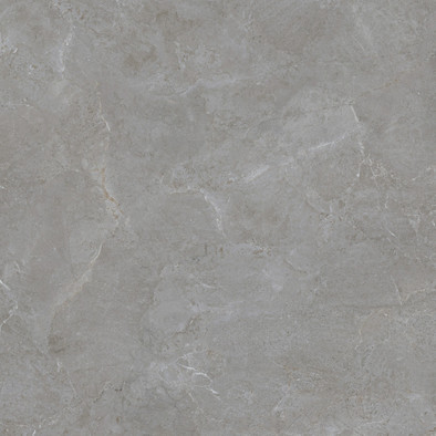 Керамогранит Ourea Grigio-JD 120x120 (9 мм) Zodiac Ceramica матовый, рельефный (рустикальный) универсальная плитка Art##0007727