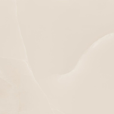 Керамогранит Elegantstone Beige Polpoler Paradyz Ceramika 59.8x59.8 лаппатированный (полуполированный) универсальный 131119901351