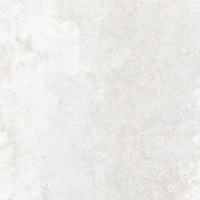 Керамогранит Livorno Avorio Ceracasa Ceramica 40.2x40.2 матовый универсальный