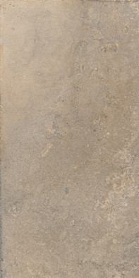 Керамогранит Stone Vision Mud Ret 60x120 Cercom матовый универсальная плитка 1090667