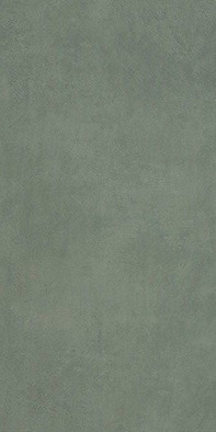 Настенная плитка Boost Sage керамическая