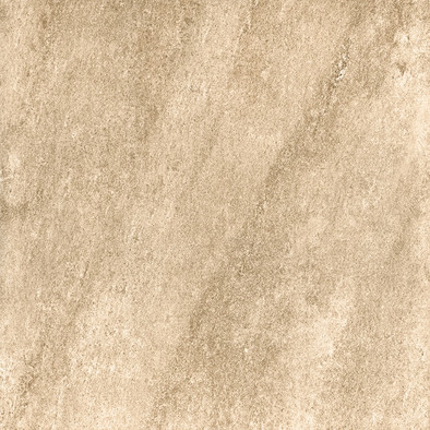 Керамогранит Quartzite Beige Structured R11 60х60 Ennface Outdoor структурированный универсальная плитка ENSTN5003SR116060