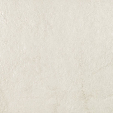 Керамогранит Organic Matt White Str 59,8x59,8 PP-01-205-0598-0598-1-029 Tubadzin  матовый напольный 5903238007054