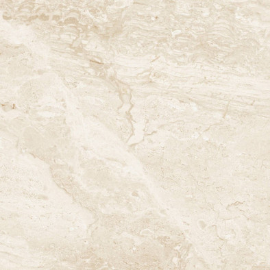 Керамогранит Petra Beige Anti-Slip Beige 60х60 Gres de Aragon антискользящий (grip), матовый напольная плитка 00000040929