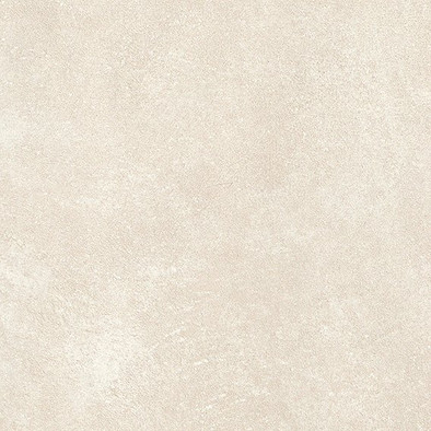 Керамогранит Nobu White Matt R10 60x60 Rt Fap Ceramiche матовый напольная плитка fRLF фото Керамогранит Nobu White Matt R10 60x60 Rt Fap Ceramiche матовый напольная плитка fRLF