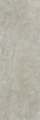 Настенная плитка Geometrics 592 Taupe керамическая фото Настенная плитка Geometrics 592 Taupe керамическая