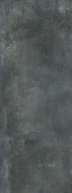 Керамогранит SG071000R Surface Laboratory/Кобальт Синий обрезной 119.5х320 Supermaxi матовый универсальная плитка фото Керамогранит SG071000R Surface Laboratory/Кобальт Синий обрезной 119.5х320 Supermaxi матовый универсальная плитка