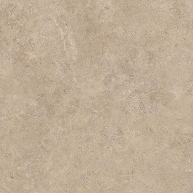Керамогранит Lightstone Beige Gres Szkl. Rekt. Pol Paradyz Ceramika 59.8x59.8 полированный универсальный 5902610581106