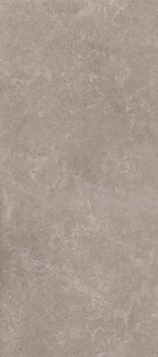 Керамогранит Shell DG 60х120 Creto матовый универсальная плитка 11020