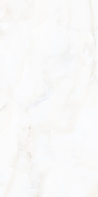 Керамогранит Antisky 2 Polished 9 mm 60х120 Alpas Cera полированный универсальная плитка 00-00048764