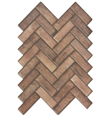 Керамогранит Spica Coto 40x60 Bestile матовый универсальная плитка 00000086946