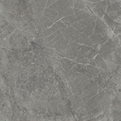 Керамогранит SG850892R Риальто Серый Тёмный лаппатированный обрезной 80x80x0,9 Kerama Marazzi универсальная плитка