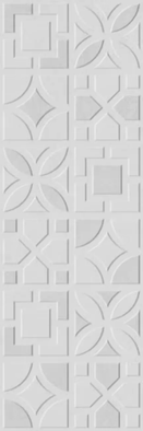 Настенная плитка Talisman Decor 15 30x90 Primavera матовая керамическая