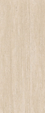 Настенная плитка Taranto Marfil 59.6x150 Porcelanosa матовая керамическая 100362280 фото Настенная плитка Taranto Marfil 59.6x150 Porcelanosa матовая керамическая 100362280