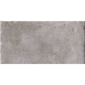 Керамогранит Bourbon Street