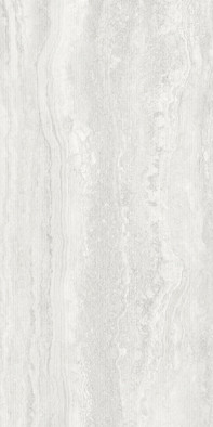 Декор Lugano Decor Marfil Matt 60x120 ProConcept керамогранит матовый, рельефный (рустикальный) 232479