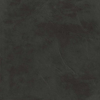 Керамогранит Prism Graphite 120x120 Silk (A4OR) патинированный фото Керамогранит Prism Graphite 120x120 Silk (A4OR) патинированный