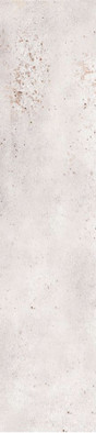 Настенная плитка Magic Cashmere 5.85х24 Creto глянцевая керамическая 12-01-4-29-04-37-2563
