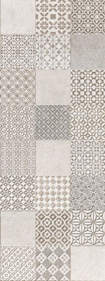 Керамогранит Marbella Stone 45x120