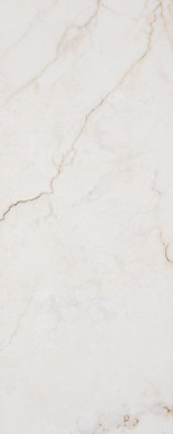 Настенная плитка Liberte Ivory 29.8x74.8 Tubadzin глянцевая керамическая 5900199209732