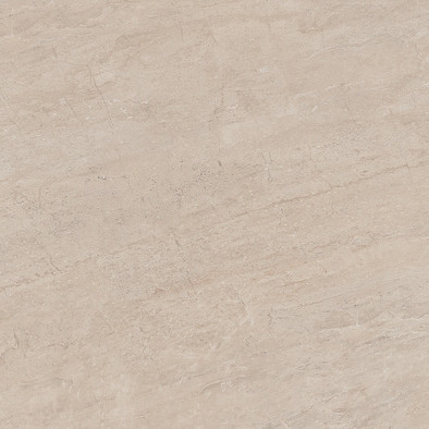 Керамогранит SG455100N Формиелло беж 50.2x50.2 Kerama Marazzi глянцевый напольная плитка фото Керамогранит SG455100N Формиелло беж 50.2x50.2 Kerama Marazzi глянцевый напольная плитка