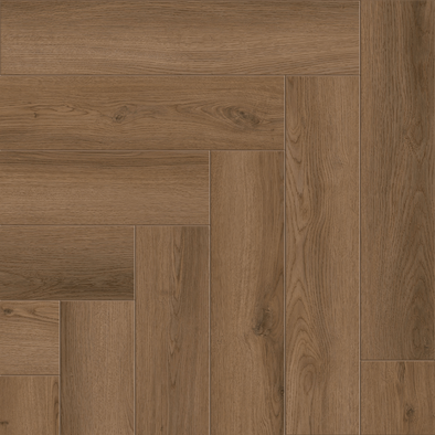SPC ламинат Tulesna 1005-19 Kaskad Art Parquet 43 класс 600х125х4 мм (каменно-полимерный) с фаской