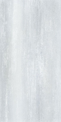 Настенная плитка TWU09PSR006 Plaster 24.9х50 матовая керамическая фото Настенная плитка TWU09PSR006 Plaster 24.9х50 матовая керамическая