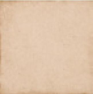 Керамогранит Coral Pink