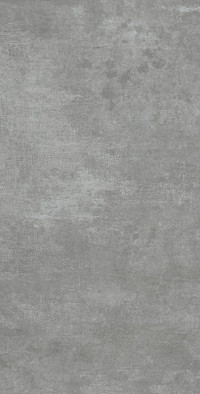 Керамогранит Steel Lapado 60x120 универсальный