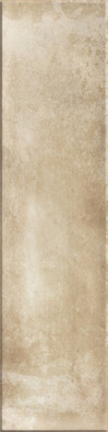 Настенная плитка Cambre Ochre Brillo 7.5x30 Cifre глянцевая керамическая