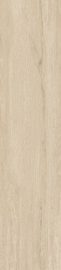 Керамогранит GFA2090GRW04R Grandwood 20x90 Almaceramica матовый универсальная плитка