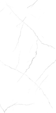 Керамогранит Eden Statuario 60х120 LV Granito Authentic матовый напольный СК000041660