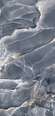 Керамогранит Alaska Negro 60x120 5,6 Pul. Grespania Ceramica S.A. полированный универсальный 38604