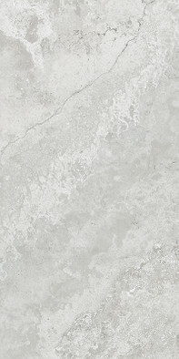 Керамогранит P.E. 3DB Poetry Pearl Mt 60x120 rect. STN Ceramica Stylnul матовый универсальная плитка 925943
