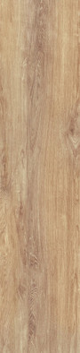 Керамогранит GFA2090MLT04R Milton 20x90 Almaceramica матовый универсальная плитка