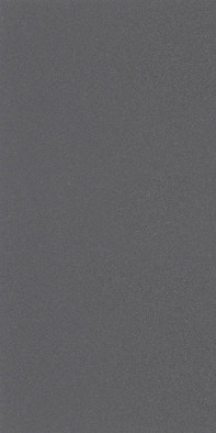 Керамогранит Cambia Lappato Grafit 42349 29.7x59.7 лаппатированный (полуполированный)