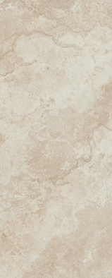 Керамогранит Rapolano DNA 5 120х300 Laminam Rare матовый, структурированный универсальная плитка LAMF013096