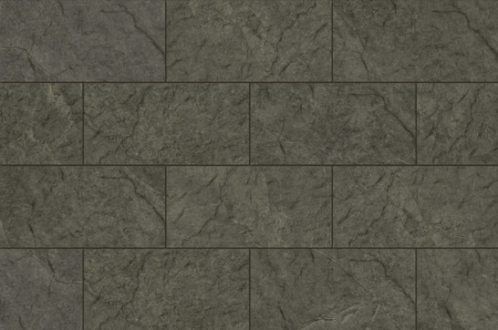 Клинкерная Stone Torstone Grafit 30х14.8 Cerrad матовая настенная плитка