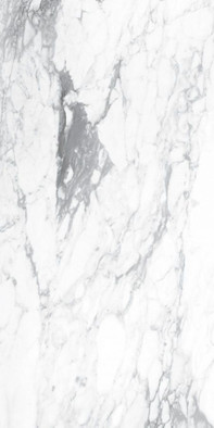 Керамогранит Incanto Paonazzetto Gl Rt Marazzi Ragno 60х120 полированный универсальный 00R8TF03 фото Керамогранит Incanto Paonazzetto Gl Rt Marazzi Ragno 60х120 полированный универсальный 00R8TF03