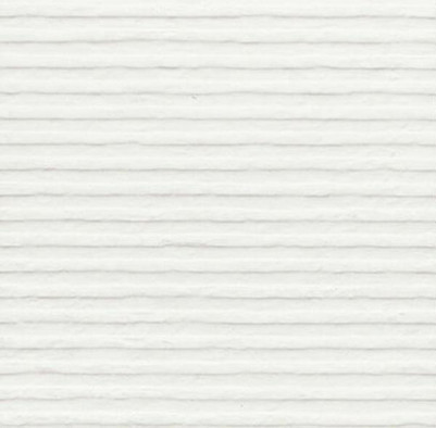 Керамогранит Tales Natural 20x20 APE Ceramica Esencia Material матовый настенный A040213
